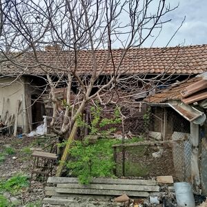 Solid 2 Story Property for sale in Ovcha Mogila