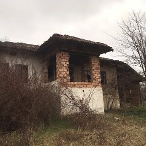 Property for Renovation in Silistra Region Pay Monthly