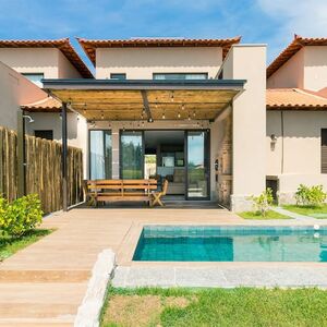 Come Bring Your Boat!