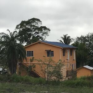 4 Unit Multi-Plex Plans Income Property/Residential