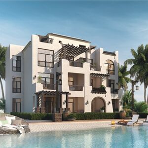 Cala Sahl Hasheesh – red sea