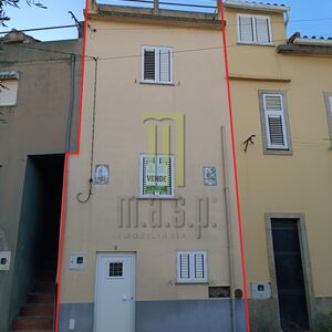 1 bedroom village house ready to move into 