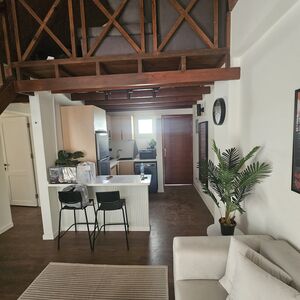 Apartment for Sale in Makadi Heights – Hurghada