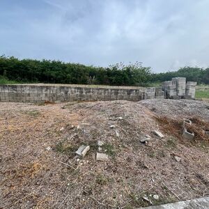 Lot 9 Rices St Philip 