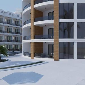 Storia Del Mare (Arabia, Hurghada)