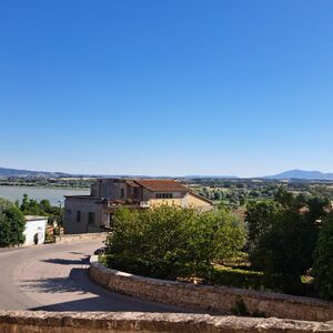 Italian lake Exclusive apartment. 