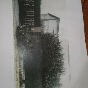 Beverly Hills in Italy