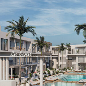 lavista magawish-hurghada red sea