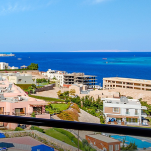 Luxury by the Sea – Move in Today, Pay Over Time