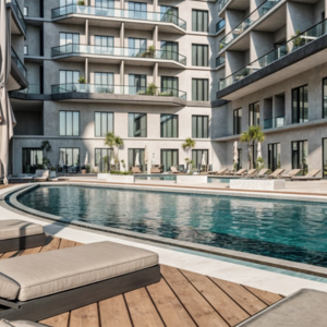 Hurghada’s Next Hotspot for Property Investors