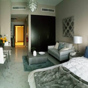 HOT DEAL | INVESTOR'S CHOICE | STUDIO FOR SALE