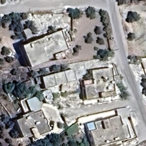 For Sale: Charming Rural House in Malka Village, Hajjaj Neig