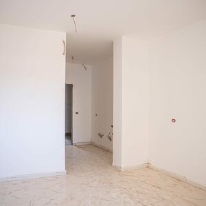  78m² 1B with garden view in La Vista Magawish Resort