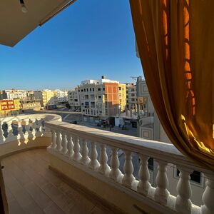 2 bedroom apartment for sale in El Aheya area