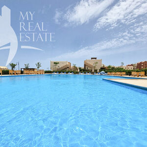 2 bedroom apartment with dome ceilings