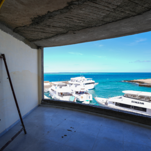 Your Red Sea Escape in the Heart of Hurghada