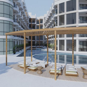 Secure a Sea View Property with Flexible Payment Plans