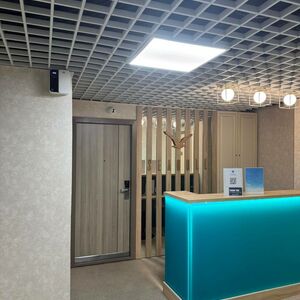  For Sale: Fully Operational Boutique Hotel 