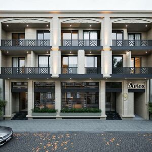 🏢 Commercial Space for Sale 📍 Old Batumi City Center