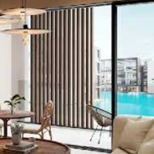 Oceana Esplendor Hotel  Boutique by Wyndham