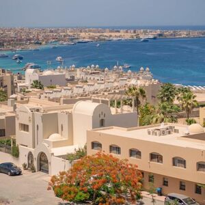 Seaside Garden Home – 1 BDR in Edge View