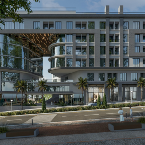  Bright & Elegant Apartment Just Minutes from the Beach