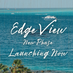  Apartment two bedrooms 109 Sqm Garden view, Hurghada