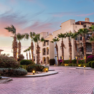  Apartment 1BD 89Sqm Pool View in Sahl Hasheesh