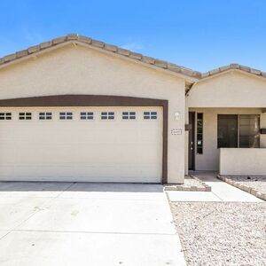 Renovated Gorgeous Phoenix Home