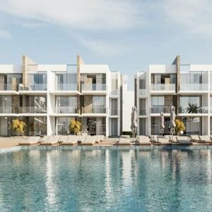 Luxurious Studio Apartment , Sahl Hasheesh, Hurghada