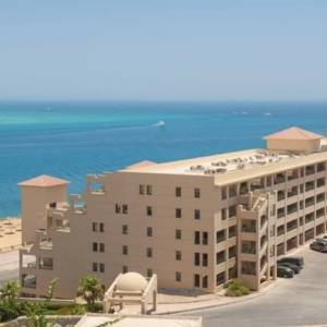 1-Bedroom Apartment for Sale – Edge View