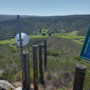 Farm for Sale - 197.7655 HECTAR(2 Card of Transport)