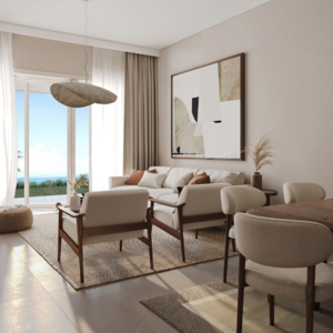 Resort Amenities Include Infinity Pool, Spa & Beach Club Acc