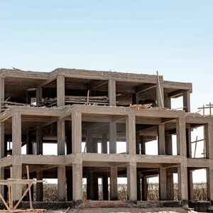 Penthouse Apt in Veranda – Invest in Sahl Hasheesh