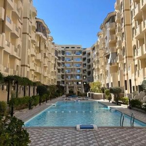 Your Smart Investment by the Sea — Studio in Florenza  