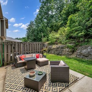 1119 Woodbury Falls Ct Nashville, TN 37221