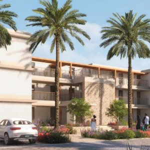 2-Bedroom Apartment for Sale – Soma Bay, Ras Soma