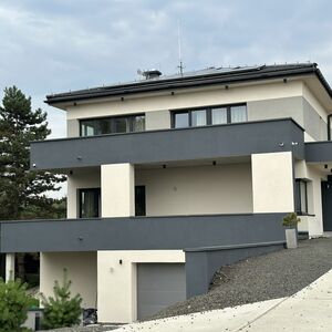 Luxury Residence with Endless Possibilities – Krakow