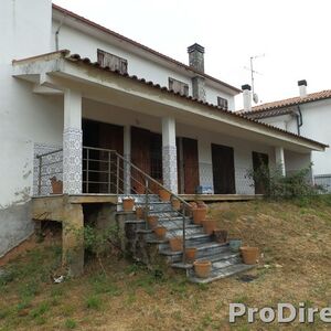 Solar do Santo Velho - PD0558