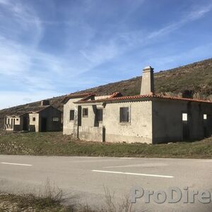 Ranger’s House – PD0475