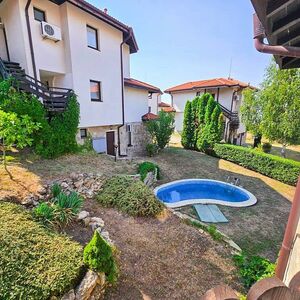 2-Bedroom, 3-Bathroom Apartment for Sale | Bay View Villas