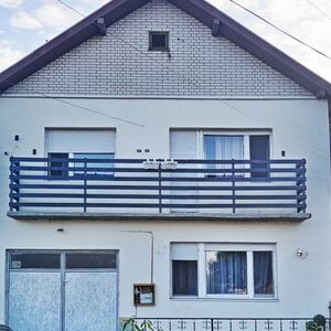Single Family Home for Sale Zrenjanin, Serbia, Europe
