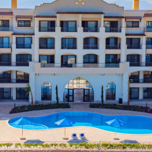 Live by the Sea &ndash; Elegant 1-Bedroom Apartment for Sale in Th