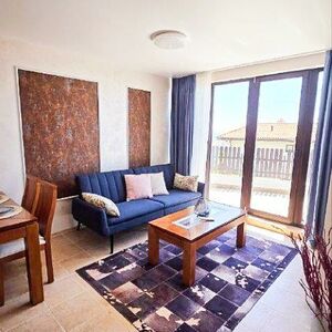 Maisonette with 2 bedrooms, 2 Bathrooms | Bay View Villas, K