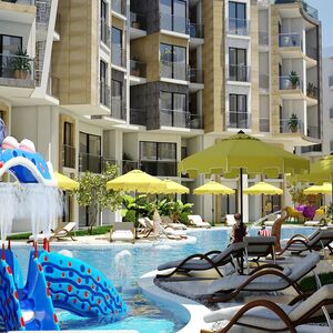 discover coastal living at its finest – 2-bedroom apartment 