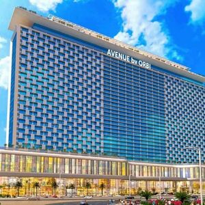 Apartment for Sale in Prestigious “Avenue by Orbi” Georgia