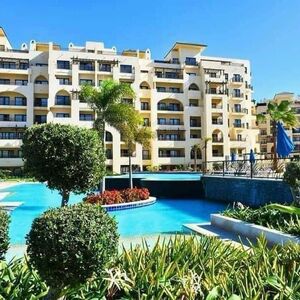 Stylish1BDR Furnished Apartment-AlDau Heights–Prime Location