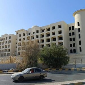 Excellent Investment – 45 m2 Studio in Prime Location