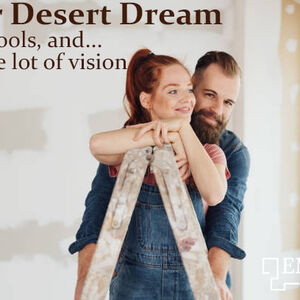 You are Not Just Building a Home  You are Building a Life on