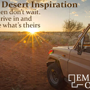 A Chance to Build, Invest, and Grow – Starting at Just €75